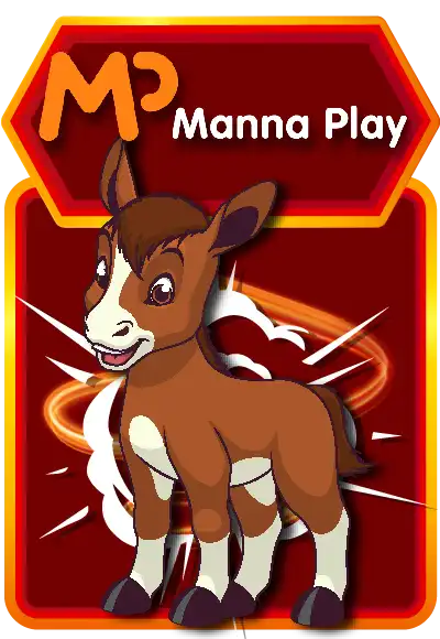 manna_play